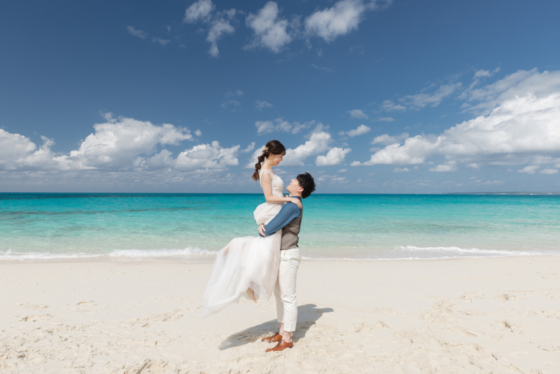 ドローン写真＆ドローン動画付、全データ納品