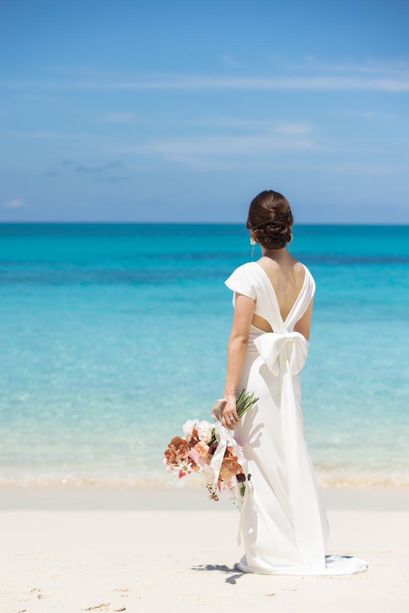 ドラマティックな夕日をバックに☆3時間程度の２ヶ所撮影プラン☆１５０カット保証 ドローン撮影付き