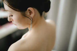 ボディーメイク