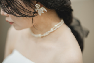 アクセサリー選び放題プラン