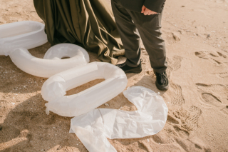 アイテム持ち込み無料