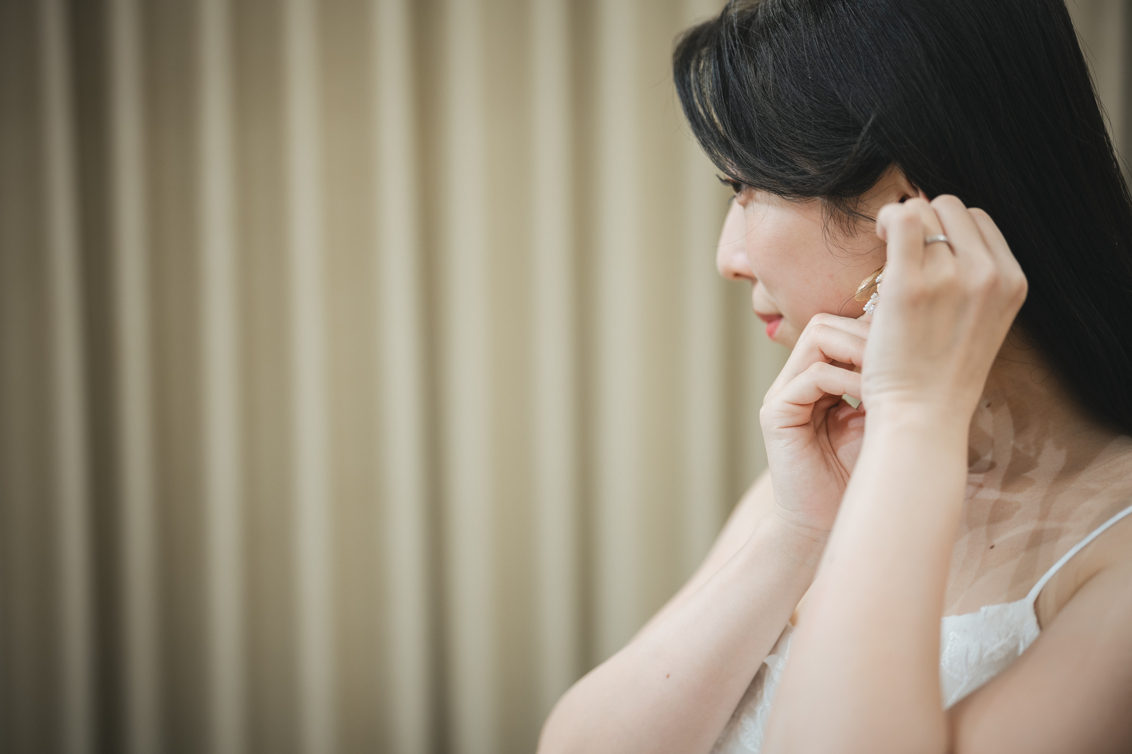 step1 事前来店・お問合せ