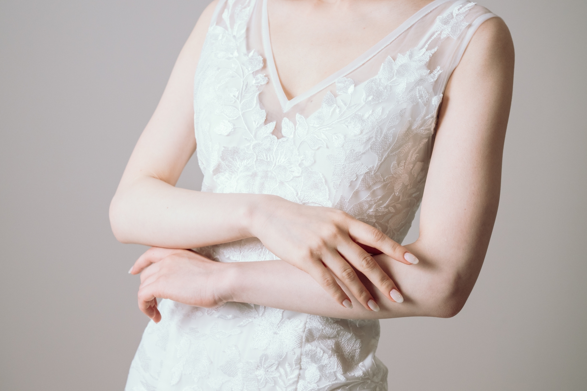 step1 事前来店・お問合せ