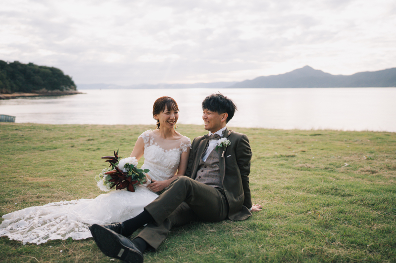 Point1 多彩な撮影シーン