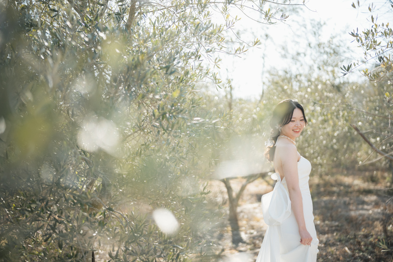 Point1 多彩な撮影シーン