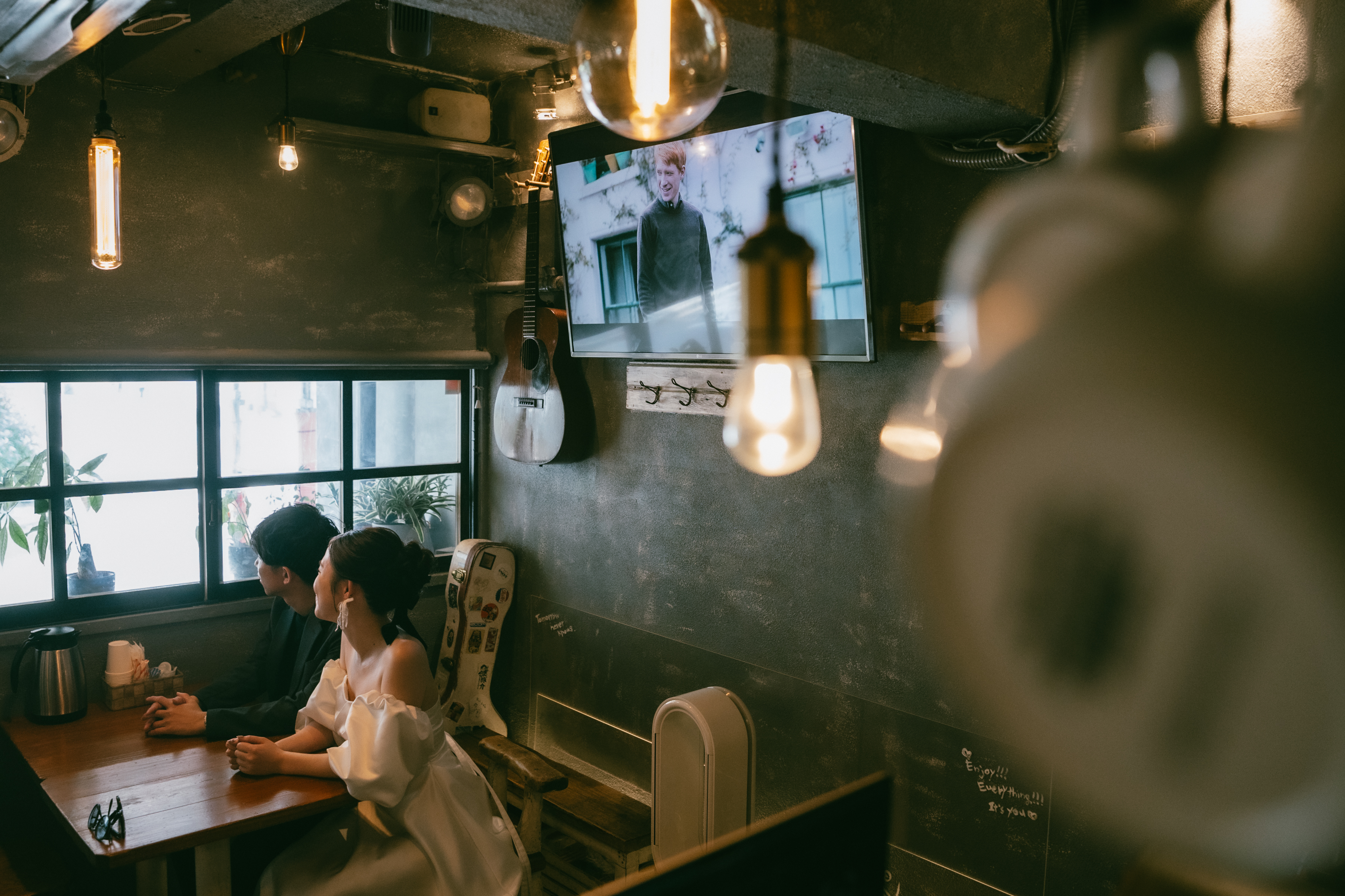 Point1 多彩な撮影シーン