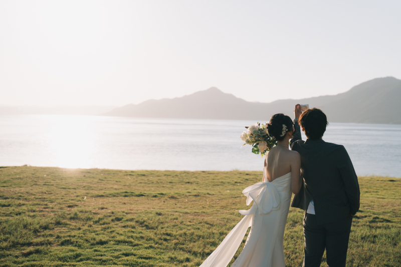 Point1 多彩な撮影シーン