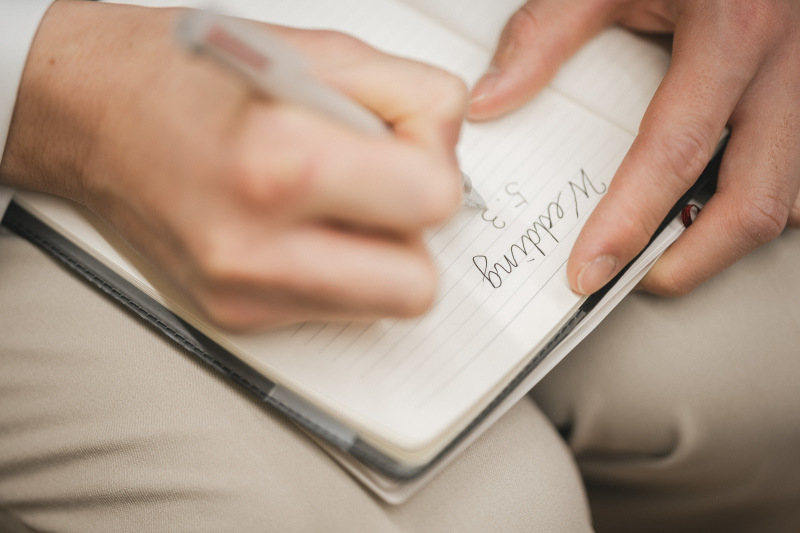 step1 事前来店・お問合せ