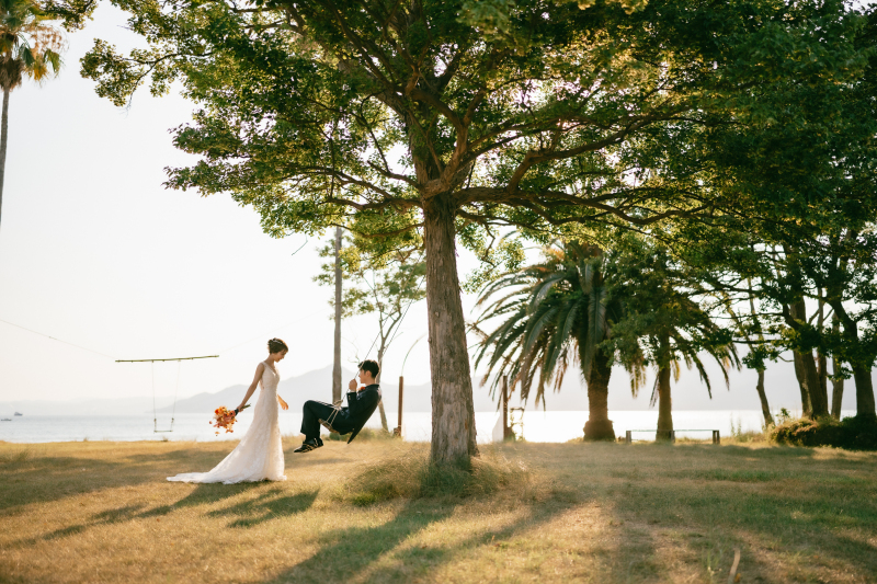 Point1 多彩な撮影シーン