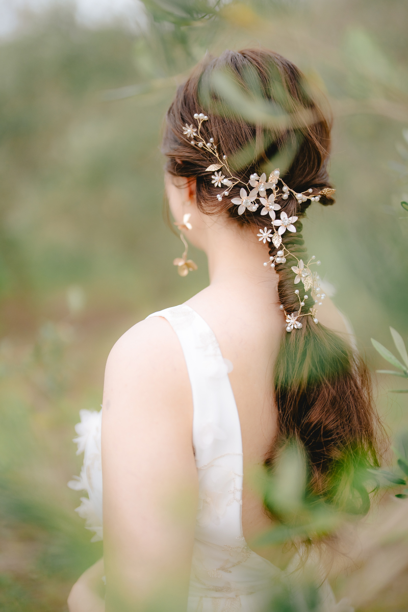 Point1 多彩な撮影シーン