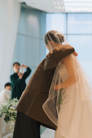 N wedding hiroshima_チャペル・スタジオフォト