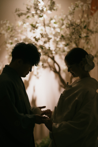 N wedding hiroshima_チャペル・スタジオフォト