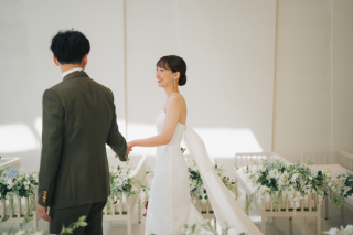 N wedding hiroshima_チャペル・スタジオフォト