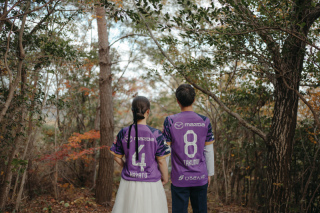 N wedding hiroshima_江田島ロケーション