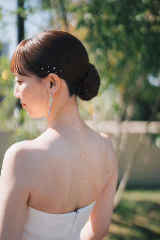 N wedding hiroshima_チャペル・スタジオフォト