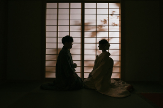 N wedding hiroshima_チャペル・スタジオフォト