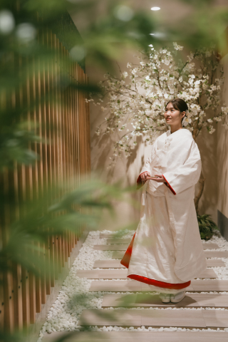 N wedding hiroshima_チャペル・スタジオフォト