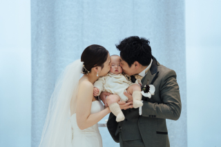 N wedding hiroshima_チャペル・スタジオフォト