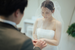 N wedding hiroshima_チャペル・スタジオフォト