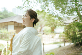 N wedding hiroshima_広島市内ロケーション