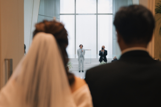 N wedding hiroshima_チャペル・スタジオフォト