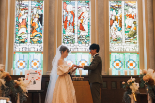 N wedding hiroshima_チャペル・スタジオフォト