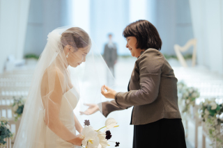 N wedding hiroshima_チャペル・スタジオフォト