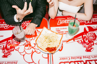 N wedding hiroshima_【ふたりらしさを残す】街撮りフォト