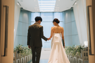 N wedding hiroshima_チャペル・スタジオフォト