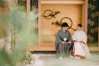 N wedding hiroshima_チャペル・スタジオフォト