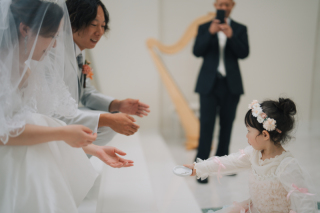 N wedding hiroshima_チャペル・スタジオフォト