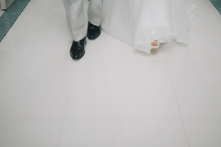 N wedding hiroshima_チャペル・スタジオフォト