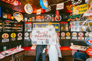 N wedding hiroshima_【Nweddingフォトギャラリー】瀬戸内ロケ～街撮りまで