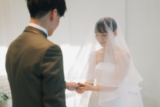 N wedding hiroshima_チャペル・スタジオフォト