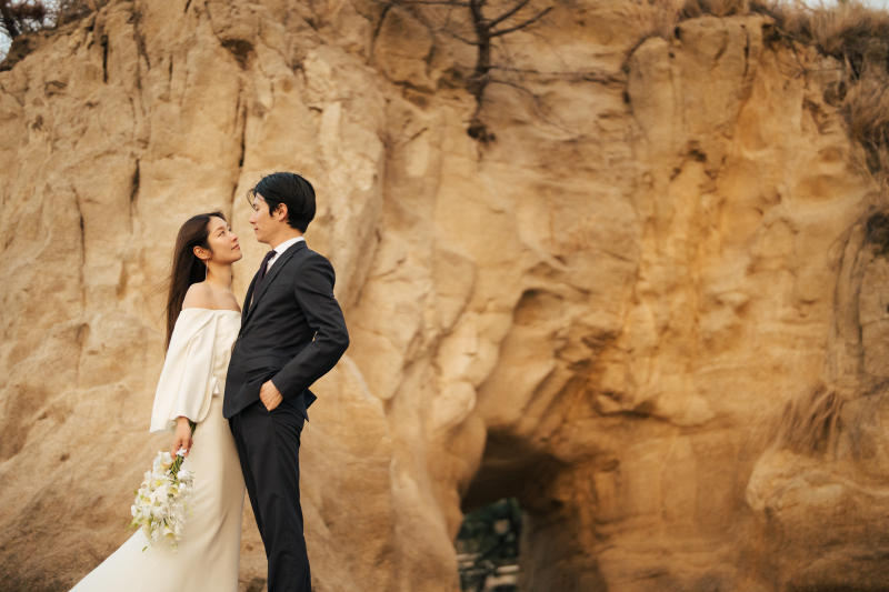 【Lulu】ドレス1点｜三原・尾道ロケーション撮影｜ オープニングムービー撮影付き★