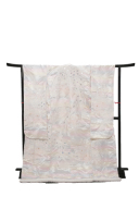 白無垢（レインボー）