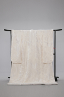 白無垢光沢（ゴールド）