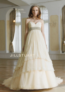 JIL-0110