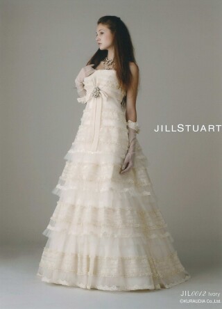 JIL-0012