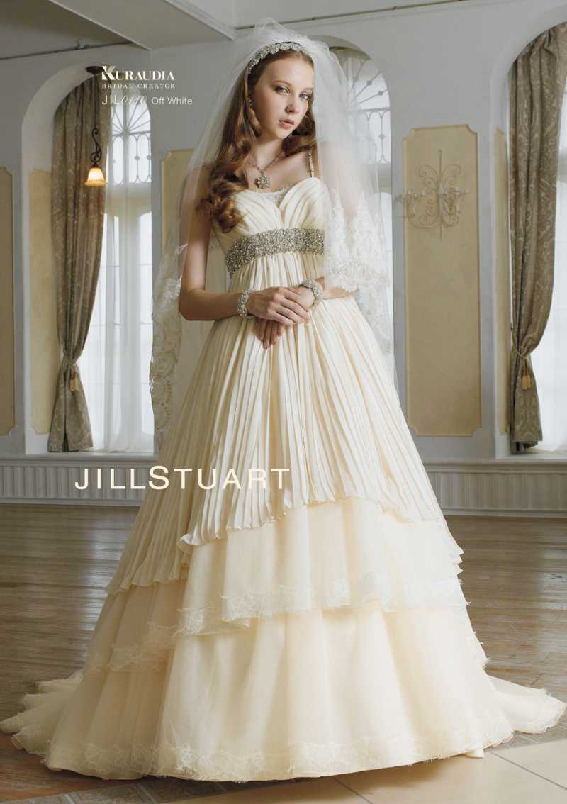 JIL-0110