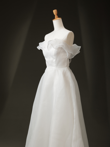 We-001