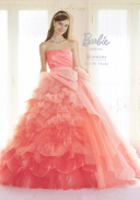 BB-0189