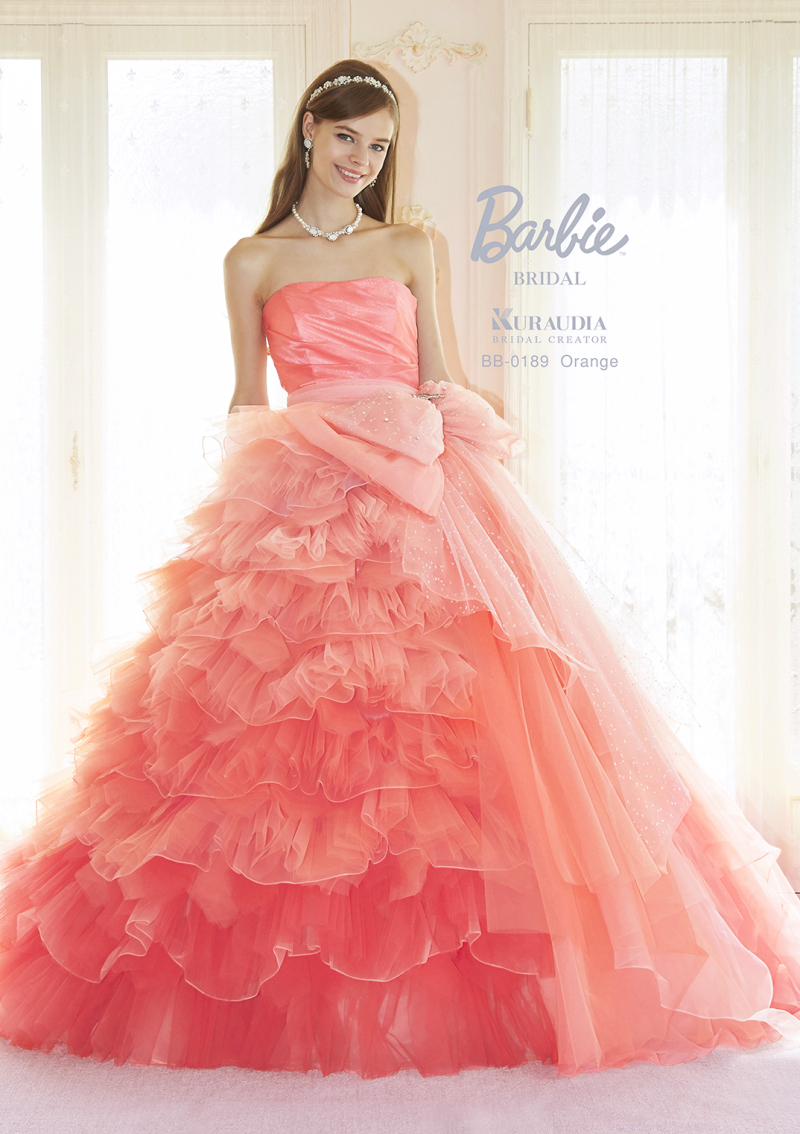 BB-0189