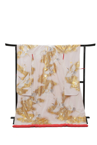 白無垢（箔入）