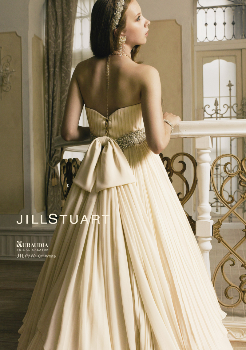 JIL-0110