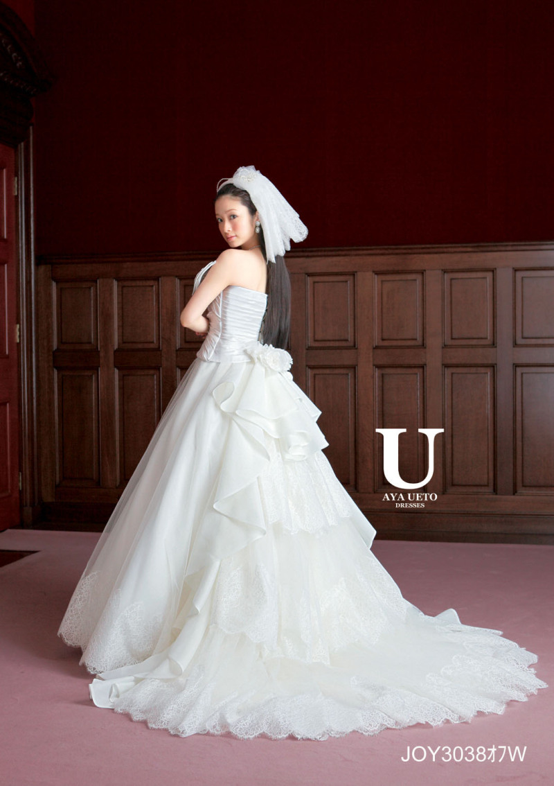 JOY-3038