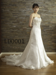 LD-0001