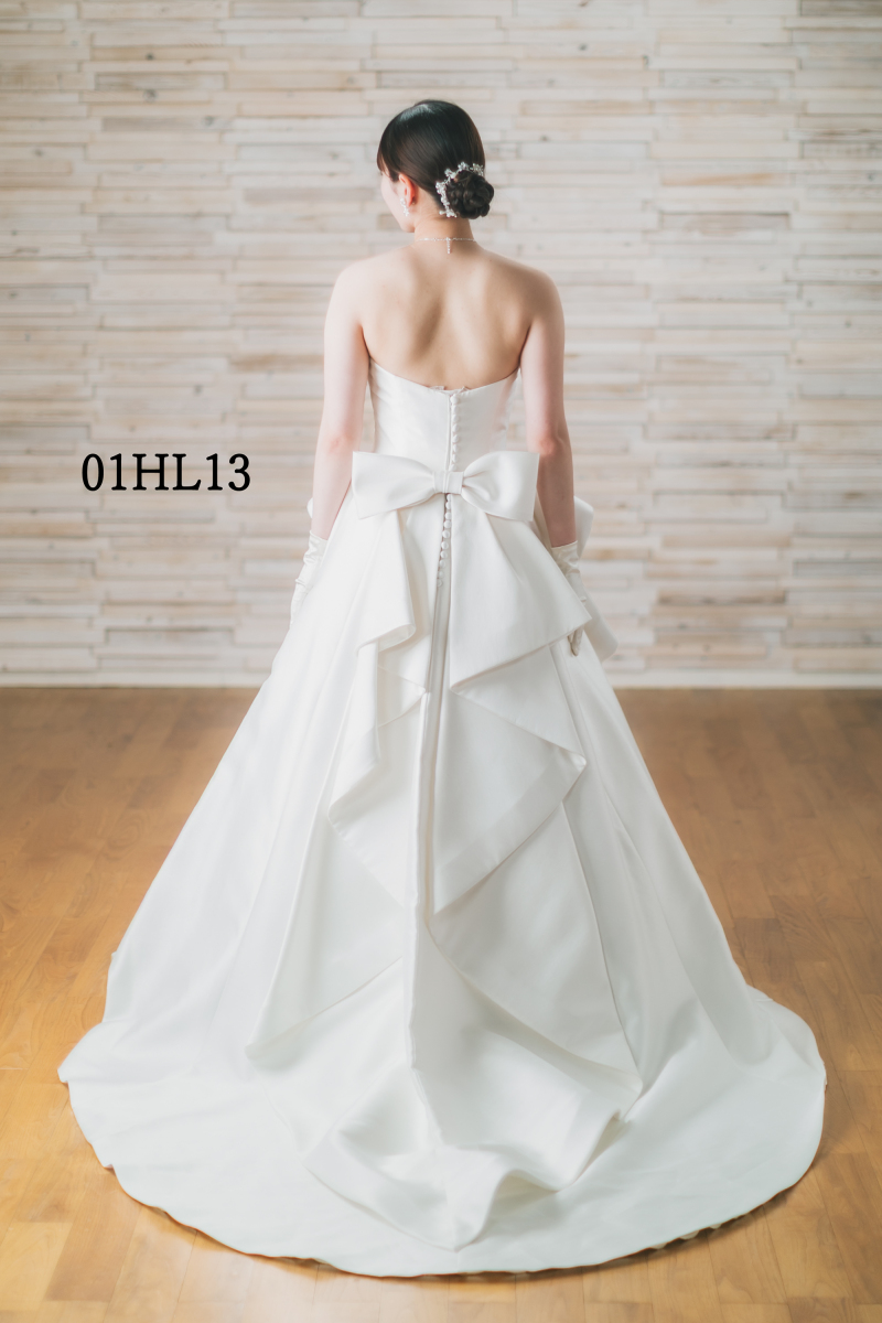 01HL13