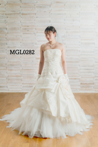 MGL0282