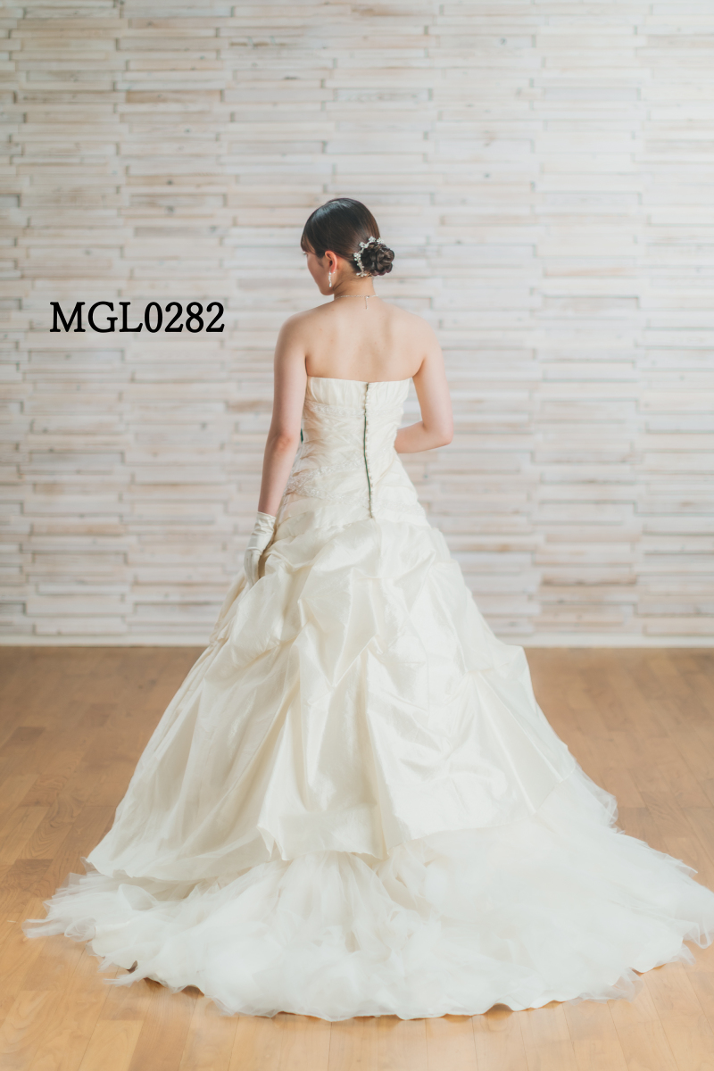 MGL0282